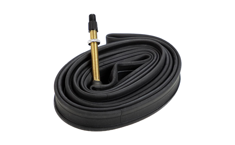 Bicycle Inner Tubes