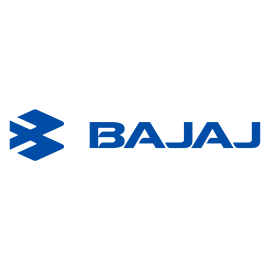 bajaj-s