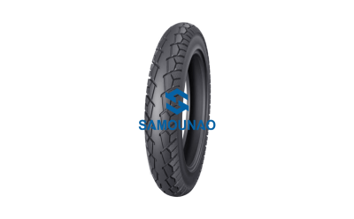16*2.50  Electric Bike Tire