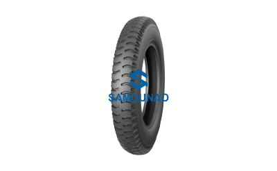 3.75-12  Electric Bike Tire