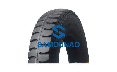 4.00-12 TriCycle Tires