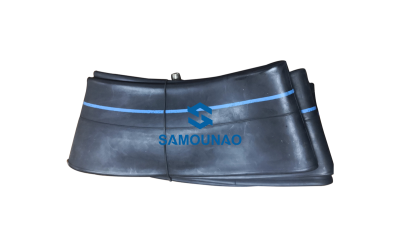 Motorcycle Inner Tubes