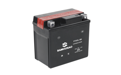 ytx5l-bs-right1