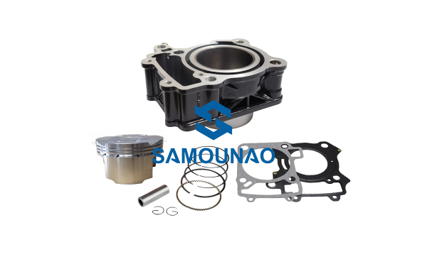 Pulsar 200 Ns Block Piston Price