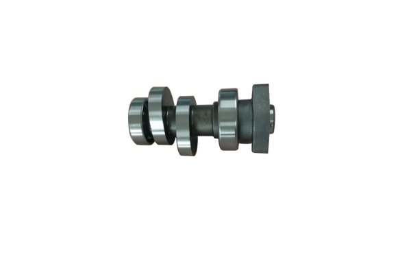 camshaft-cbf150-02
