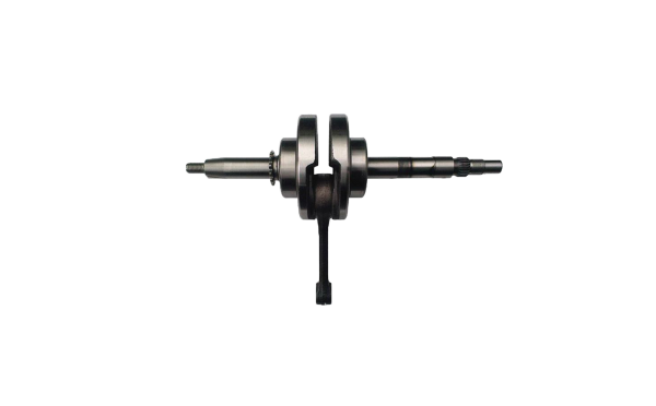 crankshaft-c100-01_957725527
