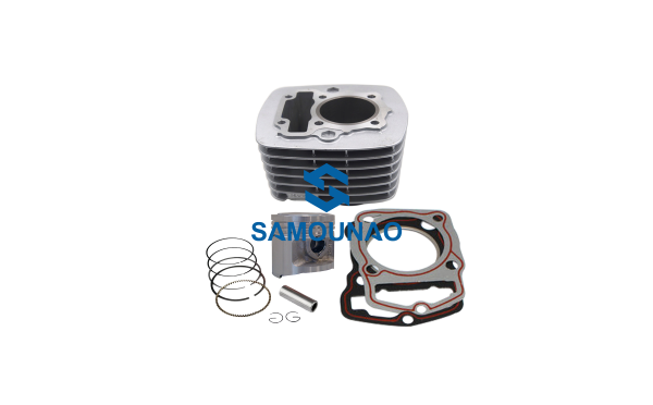 cb125 engine parts