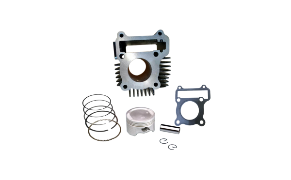 crypton-jipiter-yd100-03_904557370