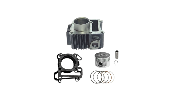 crypton110-jy110-01