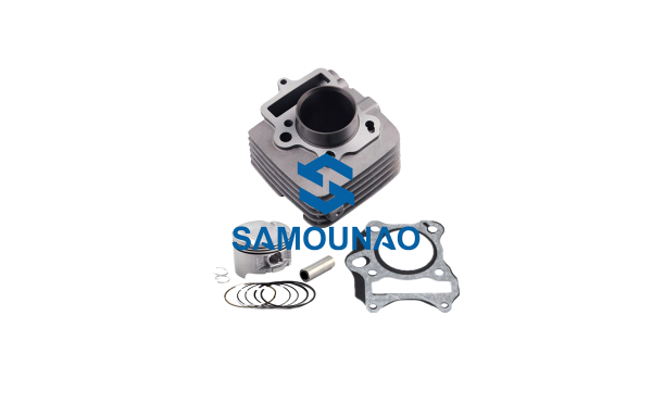 Smash 110 Engine Rebuild Kits