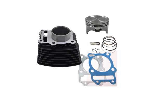 gixxercylinder-kits-003