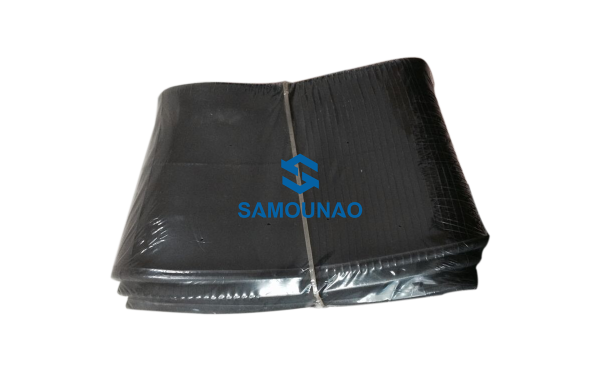 Butyl Motorcycle Inner Tubes