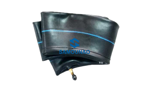 Butyl Inner Tube