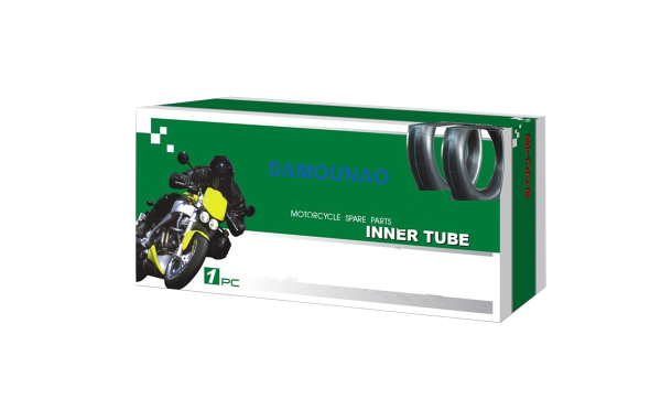Inner Tube