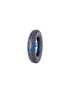3.00-8 Scooter Tires 