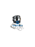 Dt 125K Engine Parts