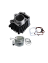 jh70_c70_cd70-01