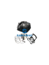 TVS Victor GL  Block Piston 