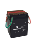 ytx2_5l-bs-right1